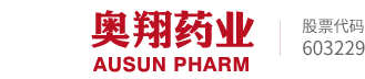 长沙明智烘焙设备有限公司药业